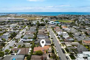 640 Island View, Seal Beach, CA 90740 - Photo 70