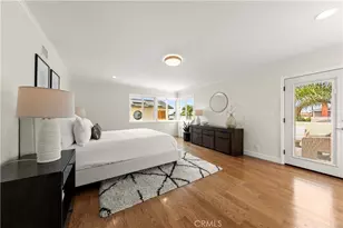640 Island View, Seal Beach, CA 90740 - Photo 50