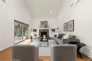 640 Island View, Seal Beach, CA 90740 - Photo 4
