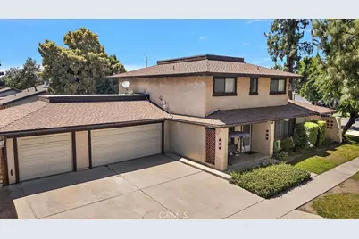 2210 E Buffalo, Santa Ana, CA 92705 - Photo 2