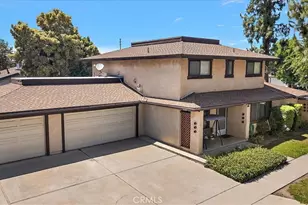 2210 E Buffalo, Santa Ana, CA 92705 - Photo 2