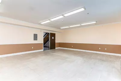 596 S Brea Boulevard #LOFT, Brea, CA 92821 - Photo 4