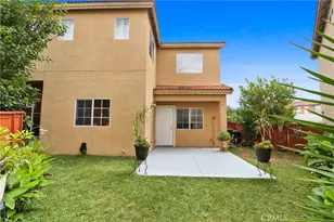 10988 Las Flores, El Monte, CA 91731 - Photo 32