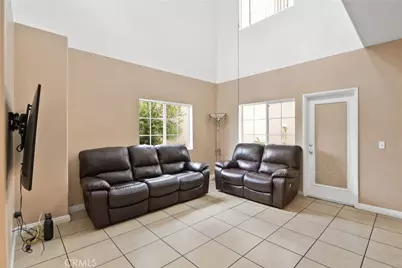 10988 Las Flores, El Monte, CA 91731 - Photo 6