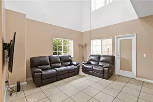 10988 Las Flores, El Monte, CA 91731 - Photo 6