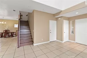 10988 Las Flores, El Monte, CA 91731 - Photo 10