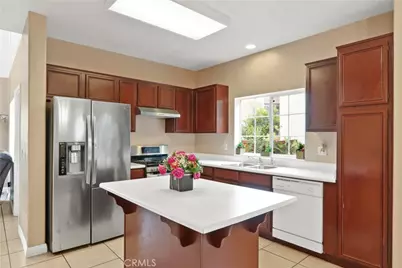 10988 Las Flores, El Monte, CA 91731 - Photo 14