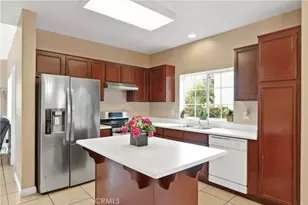 10988 Las Flores, El Monte, CA 91731 - Photo 14