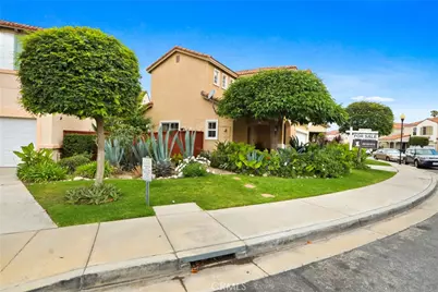 10988 Las Flores, El Monte, CA 91731 - Photo 2