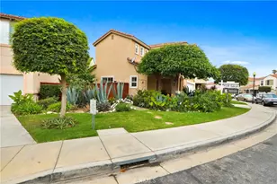 10988 Las Flores, El Monte, CA 91731 - Photo 2