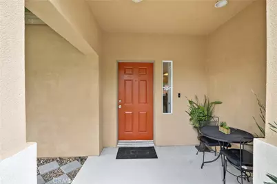10988 Las Flores, El Monte, CA 91731 - Photo 4