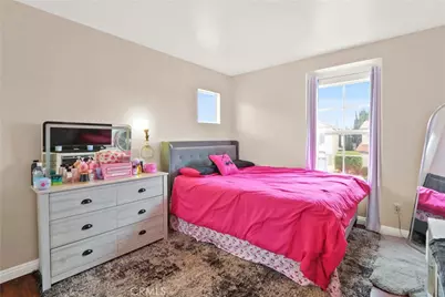10988 Las Flores, El Monte, CA 91731 - Photo 30