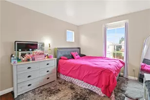 10988 Las Flores, El Monte, CA 91731 - Photo 30