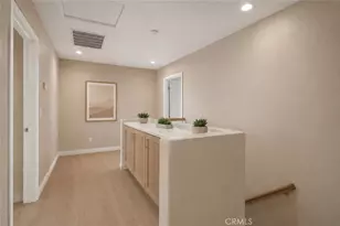10988 Las Flores, El Monte, CA 91731 - Photo 22