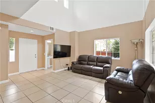 10988 Las Flores, El Monte, CA 91731 - Photo 8