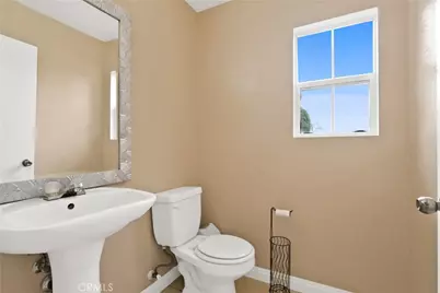 10988 Las Flores, El Monte, CA 91731 - Photo 12