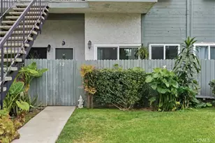 627 N Bristol, Santa Ana, CA 92703 - Photo 4