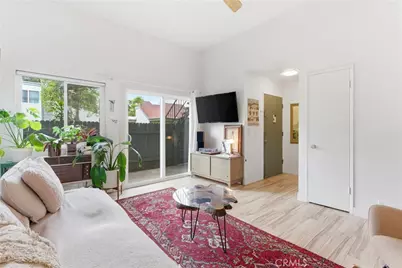 627 N Bristol #32, Santa Ana, CA 92703 - Photo 10