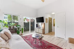 627 N Bristol, Santa Ana, CA 92703 - Photo 10