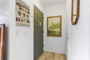 627 N Bristol, Santa Ana, CA 92703 - Photo 6