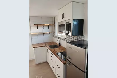 626 E 3rd, Santa Ana, CA 92701 - Photo 4