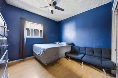 123 E 65th Street, Los Angeles, CA 90003 - Photo 20