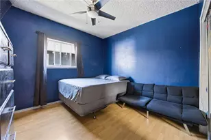123 E 65th St, Los Angeles, CA 90003 - Photo 20