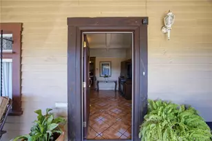 123 E 65th St, Los Angeles, CA 90003 - Photo 8
