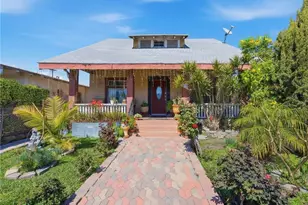 123 E 65th St, Los Angeles, CA 90003 - Photo 2