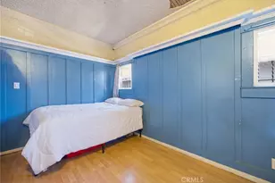 123 E 65th St, Los Angeles, CA 90003 - Photo 22