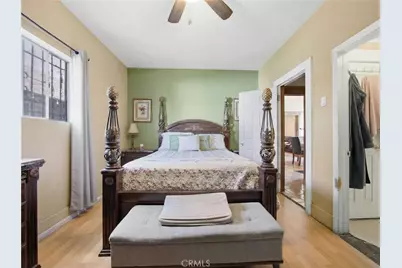 123 E 65th Street, Los Angeles, CA 90003 - Photo 16