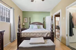 123 E 65th St, Los Angeles, CA 90003 - Photo 16