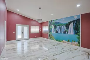 45342 Big Canyon, Indio, CA 92201 - Photo 16