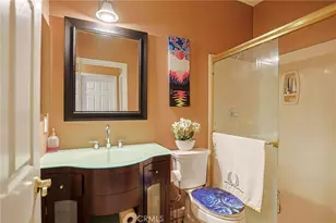 45342 Big Canyon, Indio, CA 92201 - Photo 18