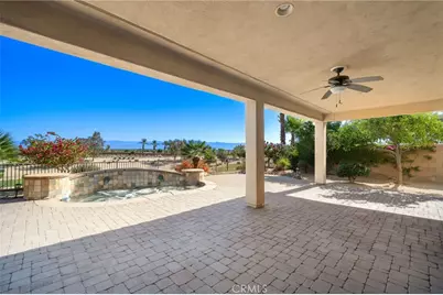 81146 Barrel Cactus Rd., La Quinta, CA 92253 - Photo 32
