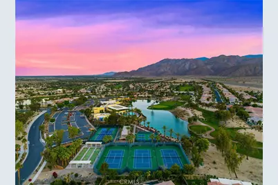 81146 Barrel Cactus Rd., La Quinta, CA 92253 - Photo 50