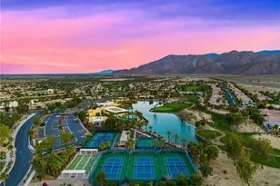 81146 Barrel Cactus Rd, La Quinta, CA 92253 - Photo 50