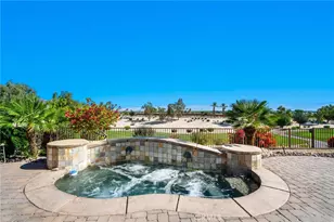 81146 Barrel Cactus Rd, La Quinta, CA 92253 - Photo 28