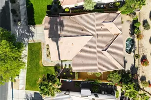 81146 Barrel Cactus Rd, La Quinta, CA 92253 - Photo 34