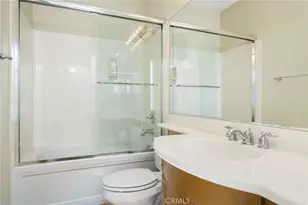 81146 Barrel Cactus Rd, La Quinta, CA 92253 - Photo 24