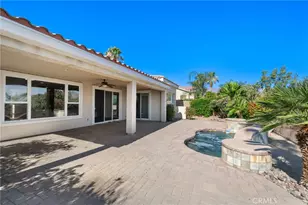 81146 Barrel Cactus Rd, La Quinta, CA 92253 - Photo 30