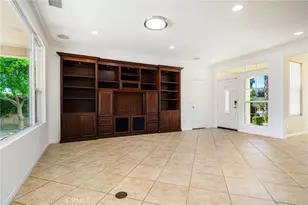 81146 Barrel Cactus Rd, La Quinta, CA 92253 - Photo 12