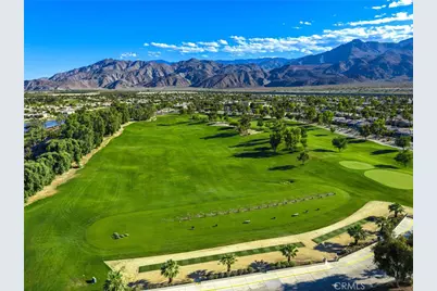 81146 Barrel Cactus Rd., La Quinta, CA 92253 - Photo 60