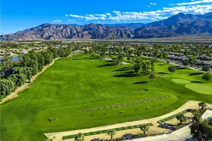 81146 Barrel Cactus Rd, La Quinta, CA 92253 - Photo 60