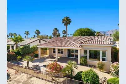 81146 Barrel Cactus Rd., La Quinta, CA 92253 - Photo 36
