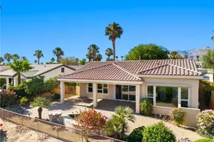 81146 Barrel Cactus Rd, La Quinta, CA 92253 - Photo 36