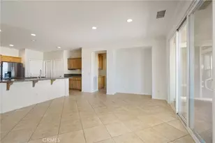 81146 Barrel Cactus Rd, La Quinta, CA 92253 - Photo 14