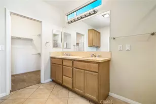81146 Barrel Cactus Rd, La Quinta, CA 92253 - Photo 22