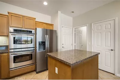 81146 Barrel Cactus Rd., La Quinta, CA 92253 - Photo 18