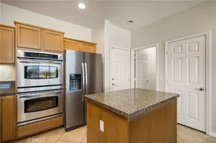 81146 Barrel Cactus Rd, La Quinta, CA 92253 - Photo 18